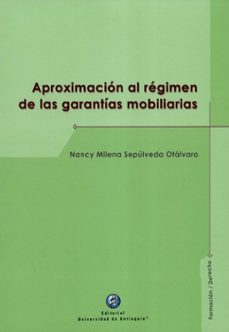 -nancy milena sepulveda otalvaro-9789587149241