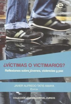 -javier alfredo tatis amaya-9789587165241