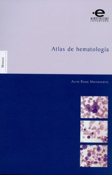 -aura rosa manascero gomez-9789587166941
