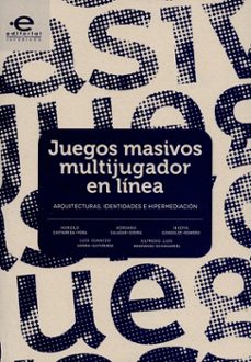 -harold y otros castañeda-peña-9789587167641