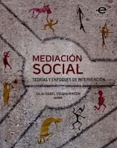 mediacion social-julia isabel eslava rincon-9789587169041