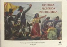 -mario posada ochoa-9789587205541
