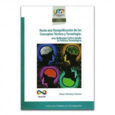 -omar montoya suarez-9789587222241