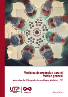 medicina de urgencias para el medico general (ebook)-9789587227941
