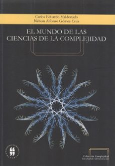-carlos eduardo y ot maldonado-9789587381641