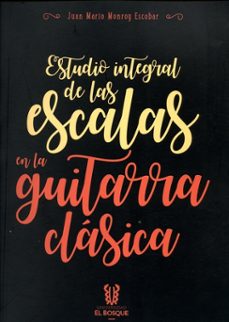 -juan mario monroy escobar-9789587390841
