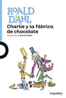 -roald dahl-9789587434941