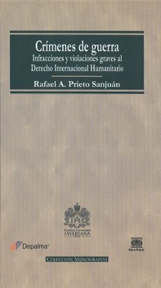 -rafael prieto sanjuan-9789587490541