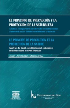 -julio alvarado mosquera-9789587494341