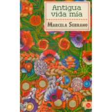 -marcela serrano-9789587585841