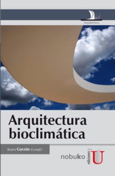 arquitectura bioclimatica-beatriz garzon-9789587623741