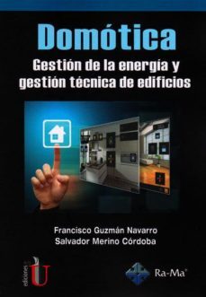 -francisco y otro guzman navarro-9789587625141
