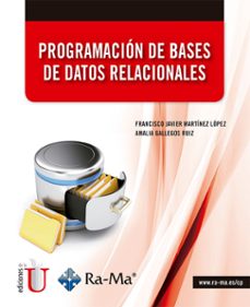 -francisco javier y otro martinez lopez-9789587626841