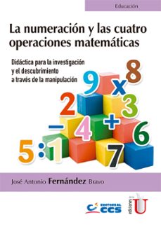 -jose antonio fernandez bravo-9789587627541