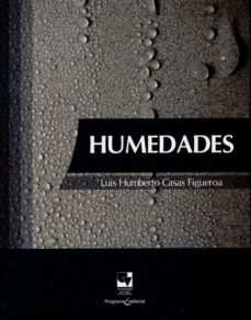 -luis humberto casas figueroa-9789587650341