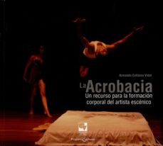 -armando collazos vidal-9789587651041