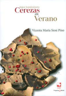 -vicenta maria siosi pino-9789587653441