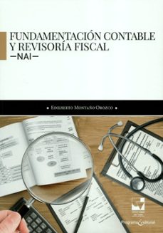 -edilberto montaño orozco-9789587659641