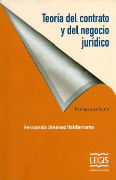 -fernando jimenez valderrama-9789587671841