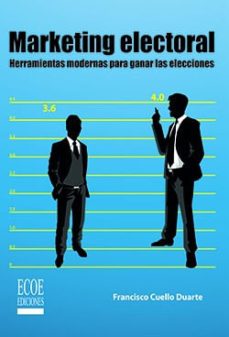 -francisco cuello duarte-9789587710441