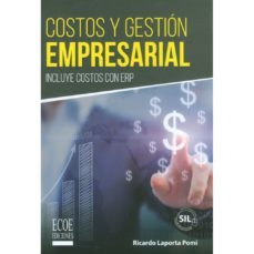 -ricardo laporta-9789587713541
