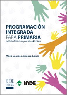 -maria lourdes jimenez garcia-9789587716641