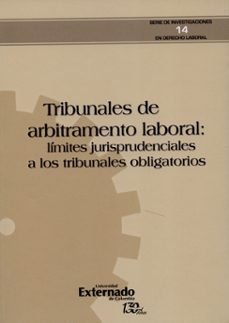 -jorge eliecer y otros manrique villanueva-9789587725841
