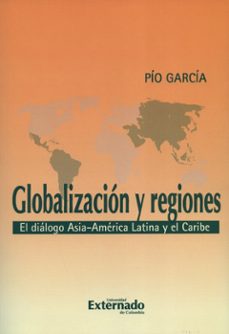 -pio garcia-9789587728941