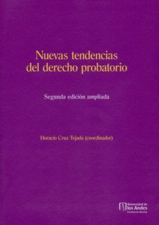 -horacio coordinador cruz tejada-9789587741841