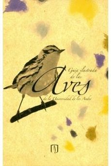 -cristina y otros rueda-9789587744941
