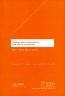 -carlos alfonso delgado gomez-9789587751741