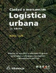 -institut cerda-9789587781441