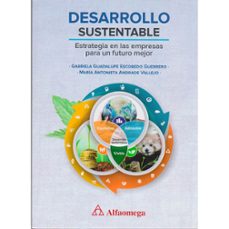 -gabriela guadalupe y andrade vallejo, maria antonieta escobedo guerero-9789587783841
