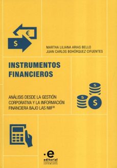-martha liliana y bohorquez cifuentes, juan carlos arias bello-9789587816341