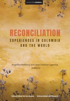 -angelika y ugarriza, juan esteban editors rettberg-9789587984941