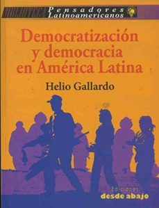 -helio gallardo-9789588093741