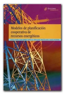 -luceny guzman-9789588252841