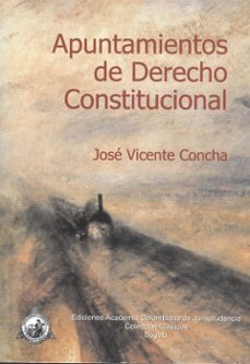 -jose vicente concha-9789588392141