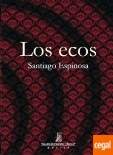 -santiago espinosa-9789588545141