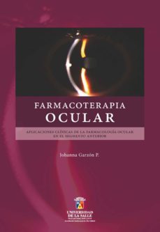 farmacoterapia ocular (ebook)-johanna garzon-9789588572741