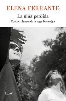 -elena ferrante-9789588639741