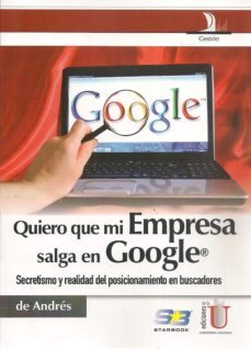 -sico de andres-9789588675541