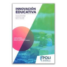 innovacion educativa-9789588721941