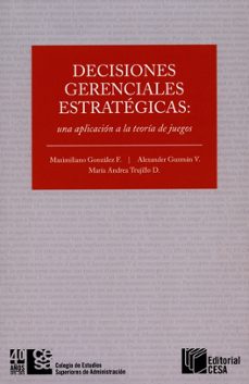 -maximiliano gonzalez-9789588722641
