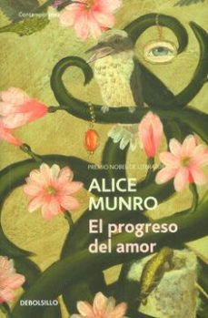 -alice munro-9789588820941