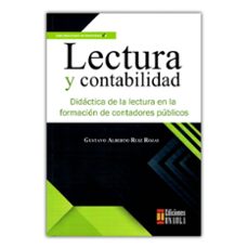 -gustavo alberto ruiz rojas-9789588869841