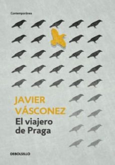 -javier vasconez-9789588886541