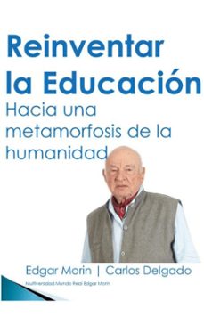 -edgar y otro morin-9789588926841