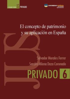 -salvador y otro morales ferrer-9789588934341
