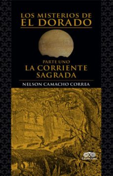 -nelson camacho correa-9789588976341